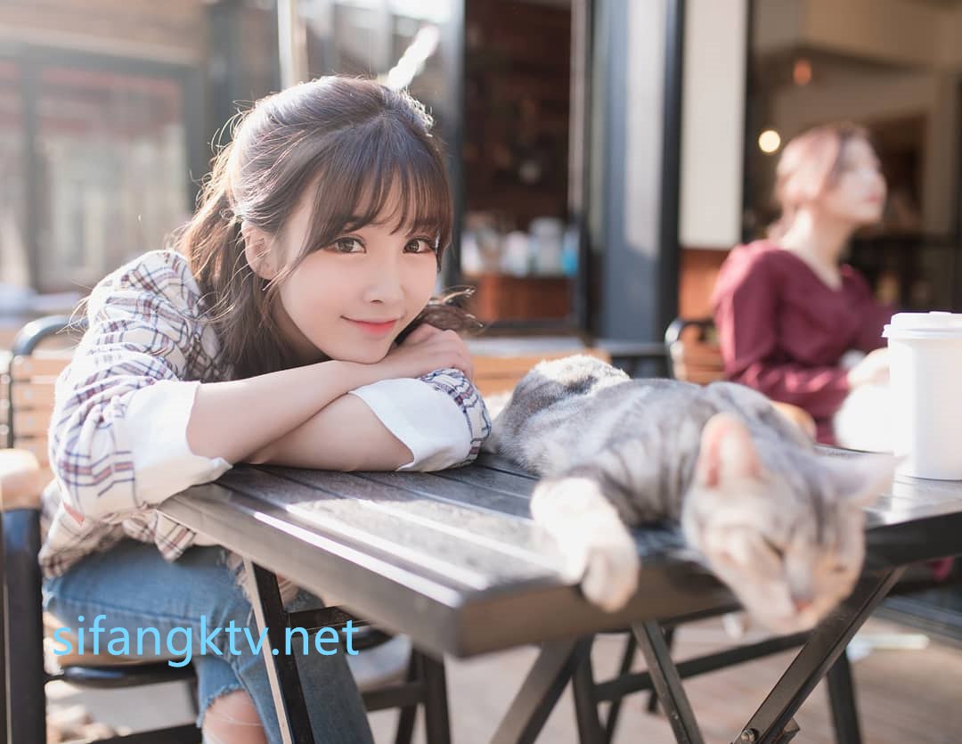 135의 사본