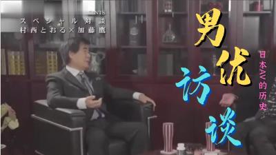 梦老公出轨是什么征兆⭕❌❌⭕教师出轨的味道⭕❌❌⭕男人出轨有什么不正常