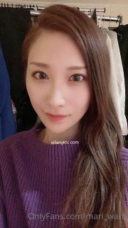 欧美性受ⅩXXX喷水孕妇拍的