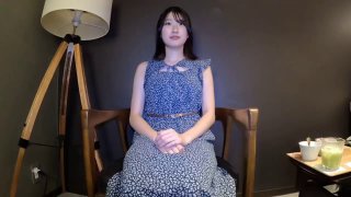 边做边爱边吃奶叫床的视频完全ノーカット接吻性交 20歳、性欲...