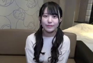 夫が入院中に義父の子供を妊娠した爆乳妻／姫咲はな