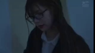 台湾SWAG男友各种姿势轮番交替爆插 直接把淫娃嫩穴喂饱饱