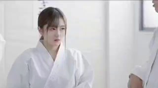 放羊的星星全集手机在线免费播放🔞历史中文字幕一区二区三区
